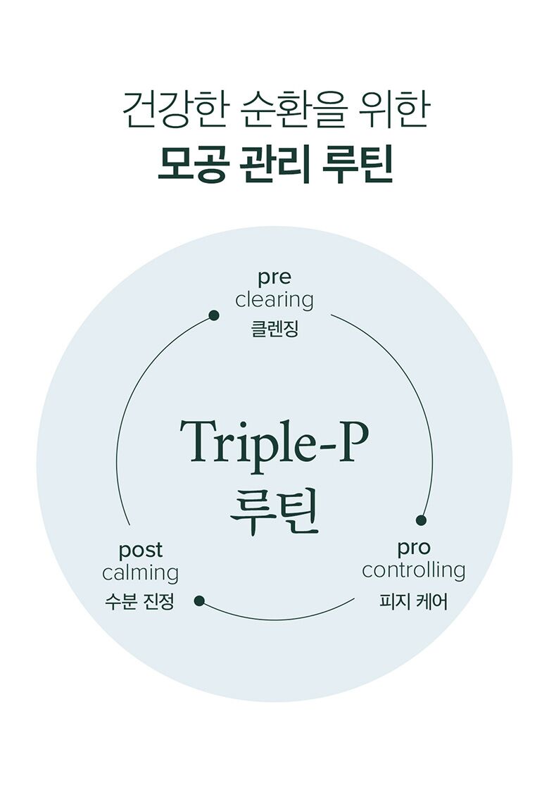 웹상세_04